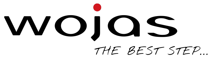 wojas-logo