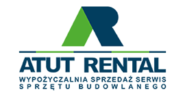 Atut Rental
