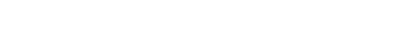 Architektura Murator logo