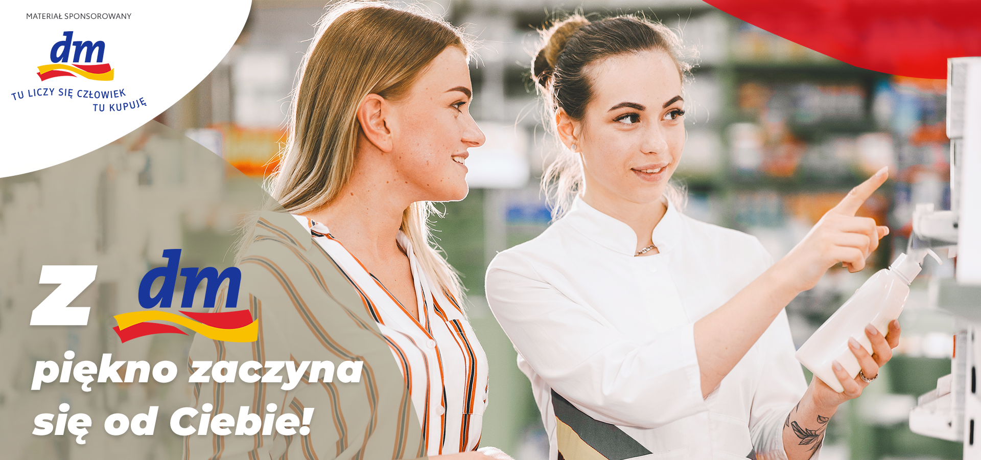 Zgarnij voucher!