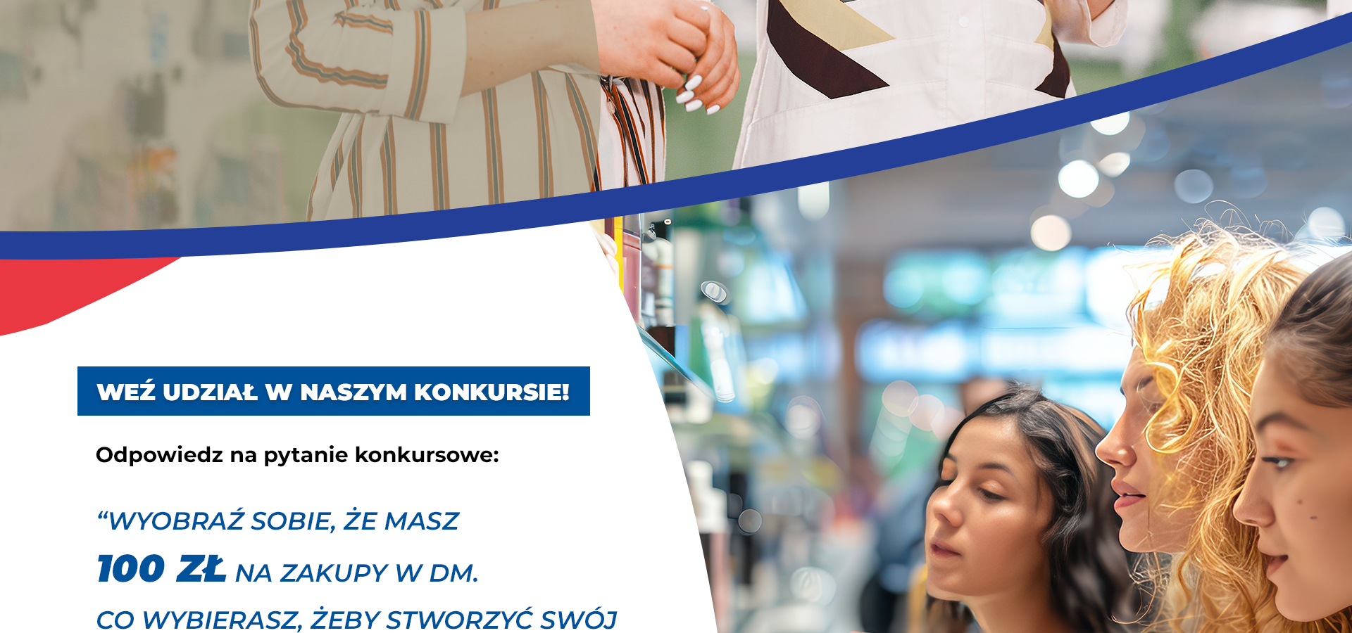 Zgarnij voucher!