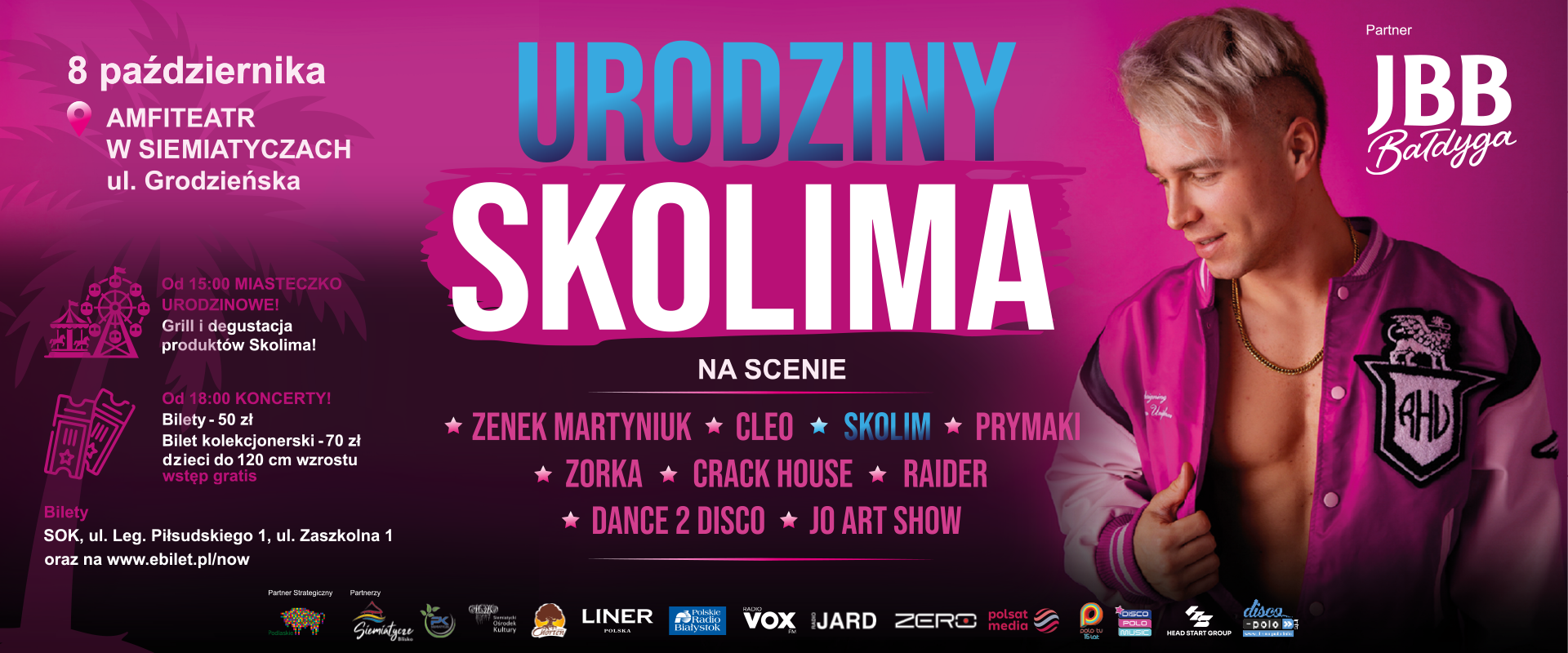 gfx