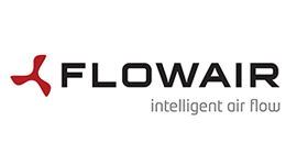 Flowair