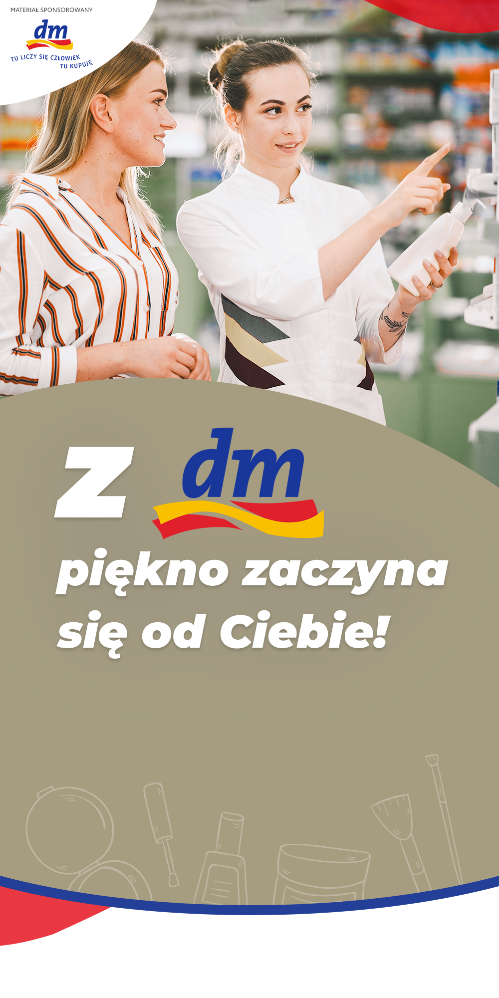 Zgarnij voucher!