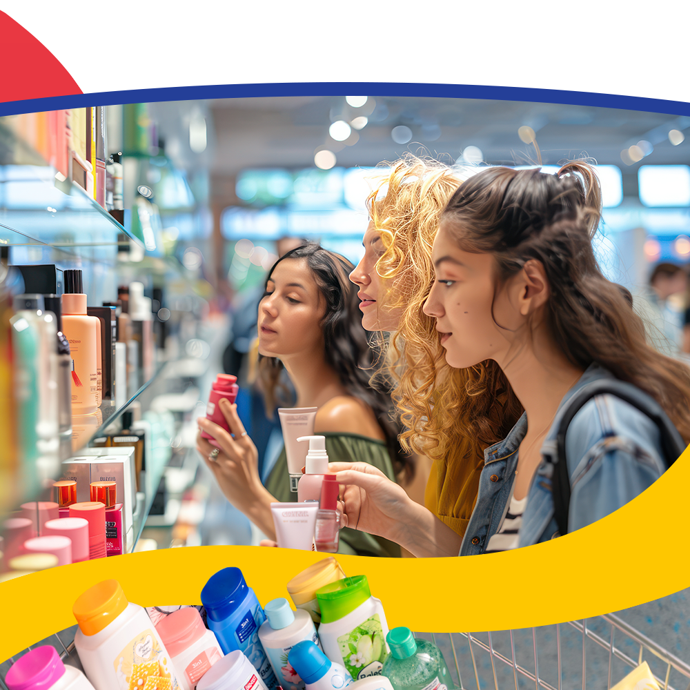 Zgarnij voucher!