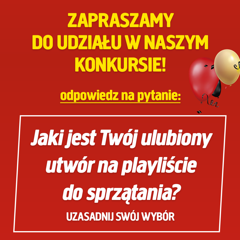 Zgarnij kartę podarunkową!