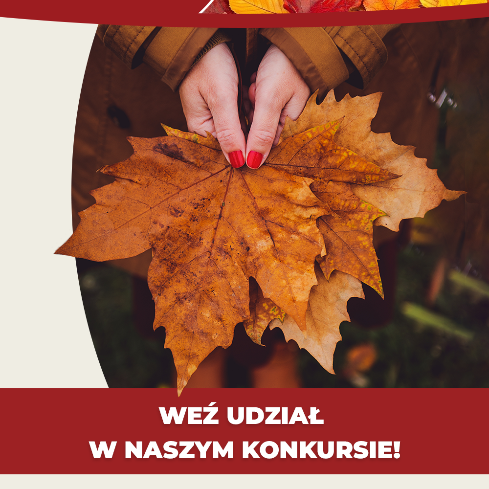 Zgarnij kartę podarunkową!