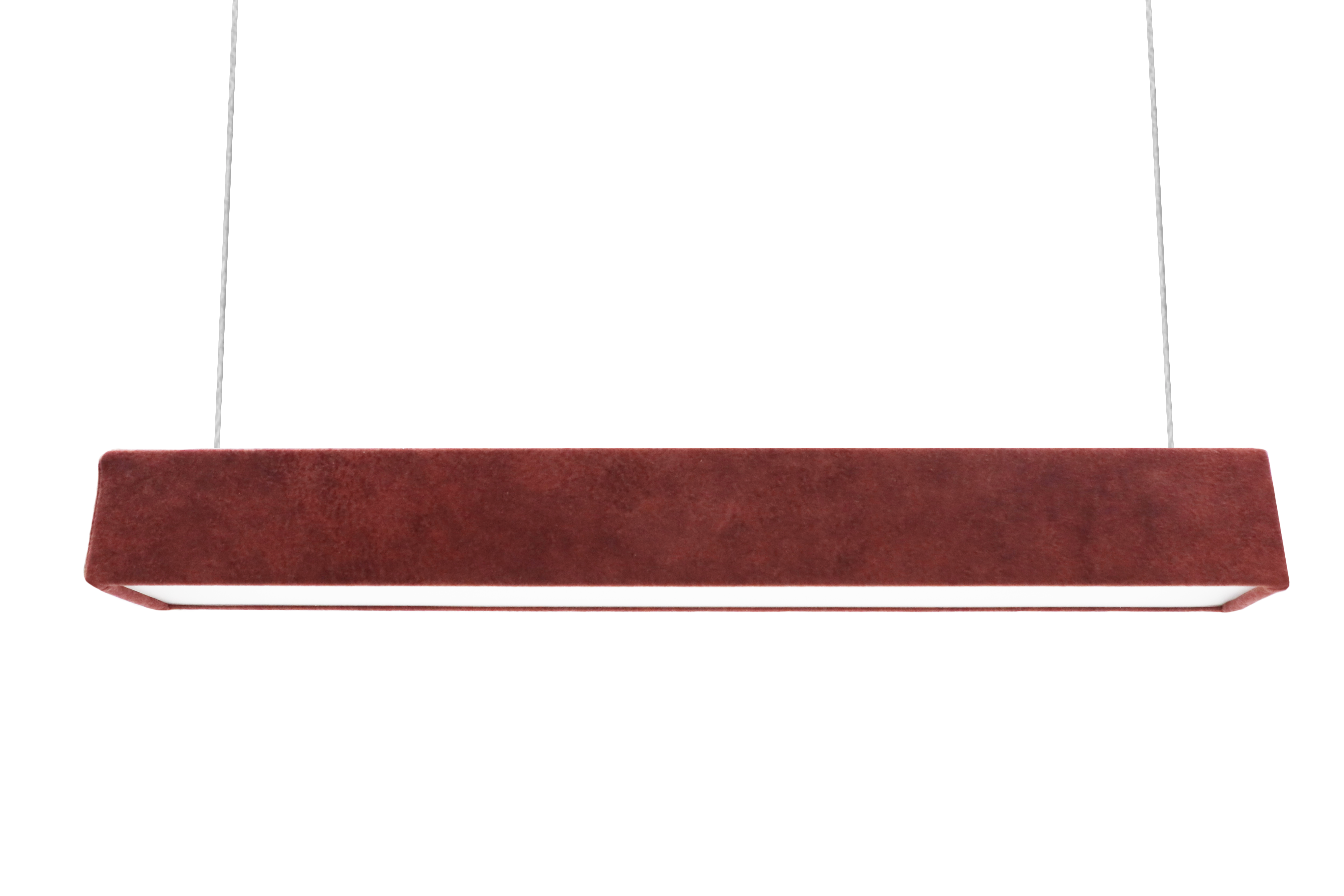 Oprawa oświetleniowa Lineario Quadrato