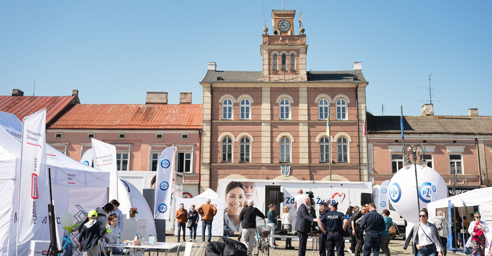 bannner