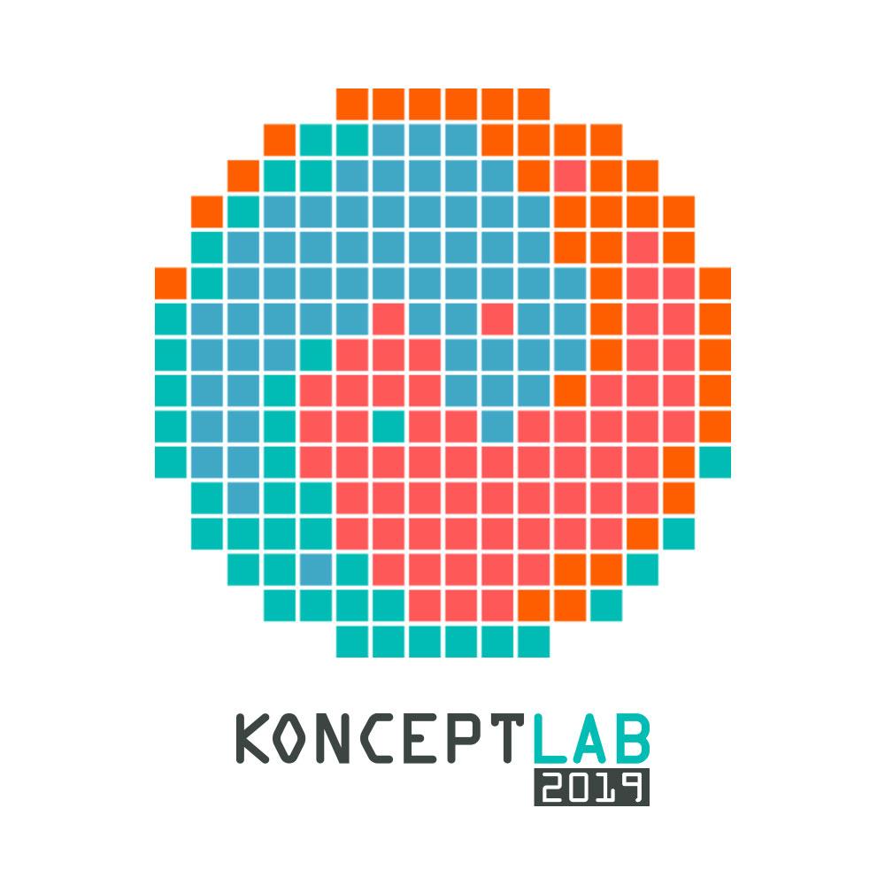 Koncept Lab 2019