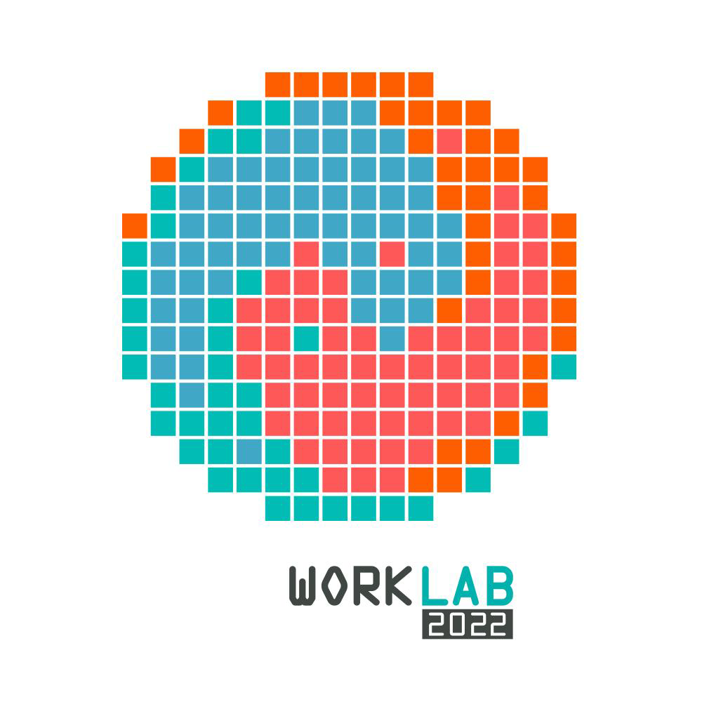 worklab