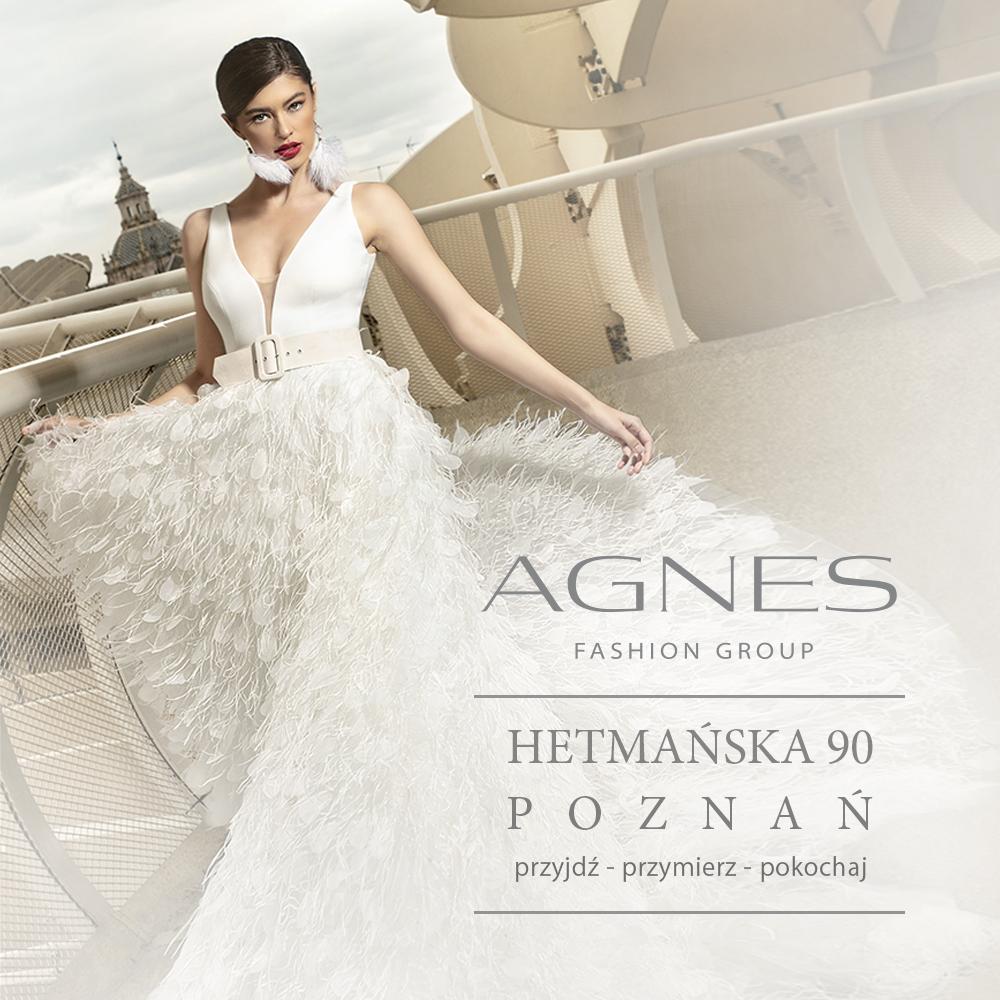agnes