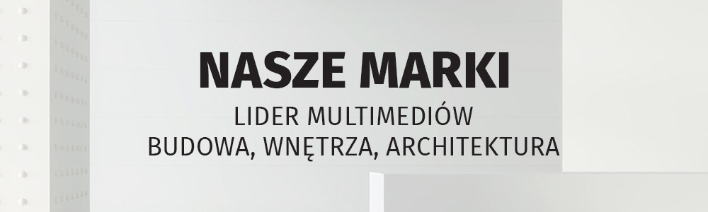 baner
