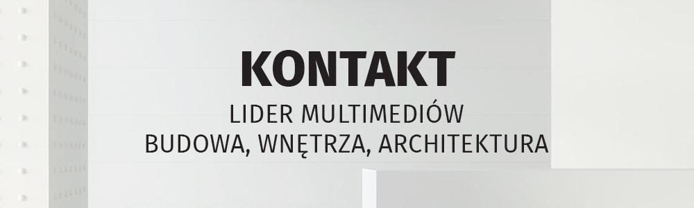 grupamurator kontakt open