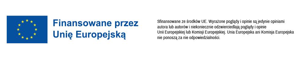 stopka