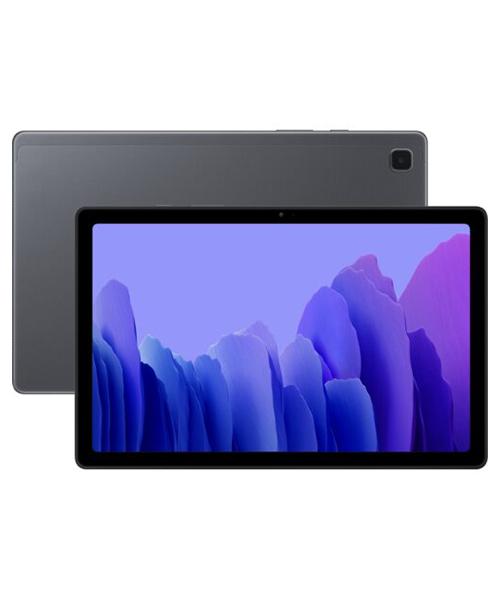 Tablet SAMSUNG Galaxy Tab A7