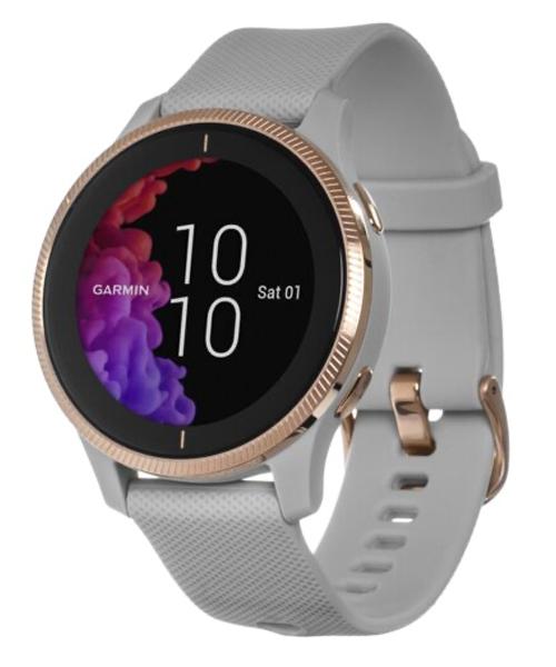 Zegarek sportowy GARMIN Venu