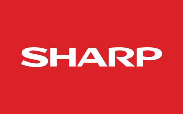 Poznaj bliżej AGD marki Sharp