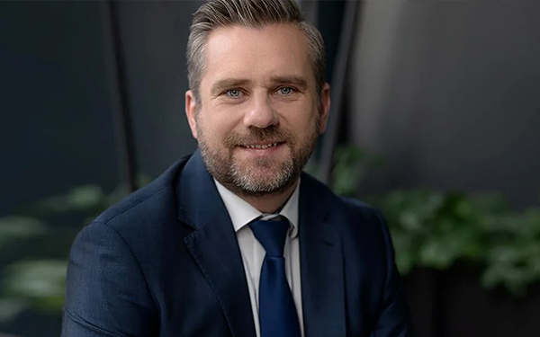 Masz samochód? Sprawdź, jak uchronić się przed poważnymi konsekwencjami finansowymi