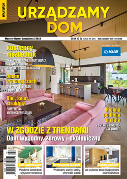 Urządzamy dom