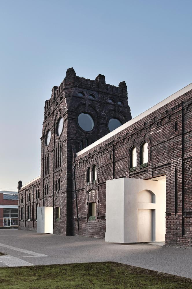 Najbardziej wpływowe pracownie architektoniczne w Polsce. Ranking
