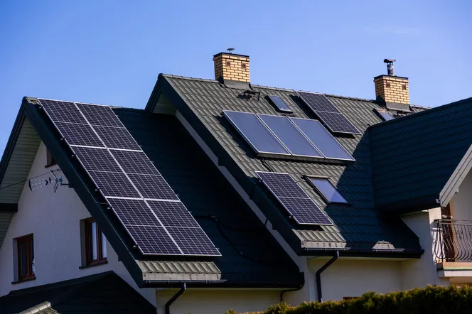 Europejski Zielony Ład jako szansa na stabilizację rynku energetycznego
