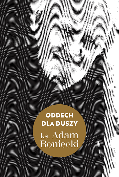 Oddech dla duszy