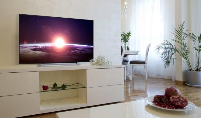 Jak zadbać o telewizor? Porządki w świecie elektroniki