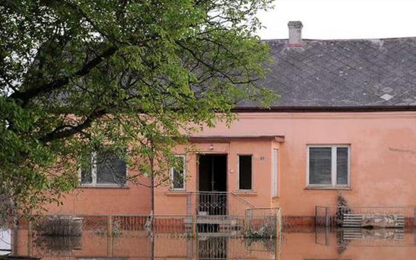 Zalany dom. Co z wyposażenia domu można uratować, a co trzeba wyrzucić?
