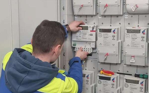Jak naprawić instalacje?