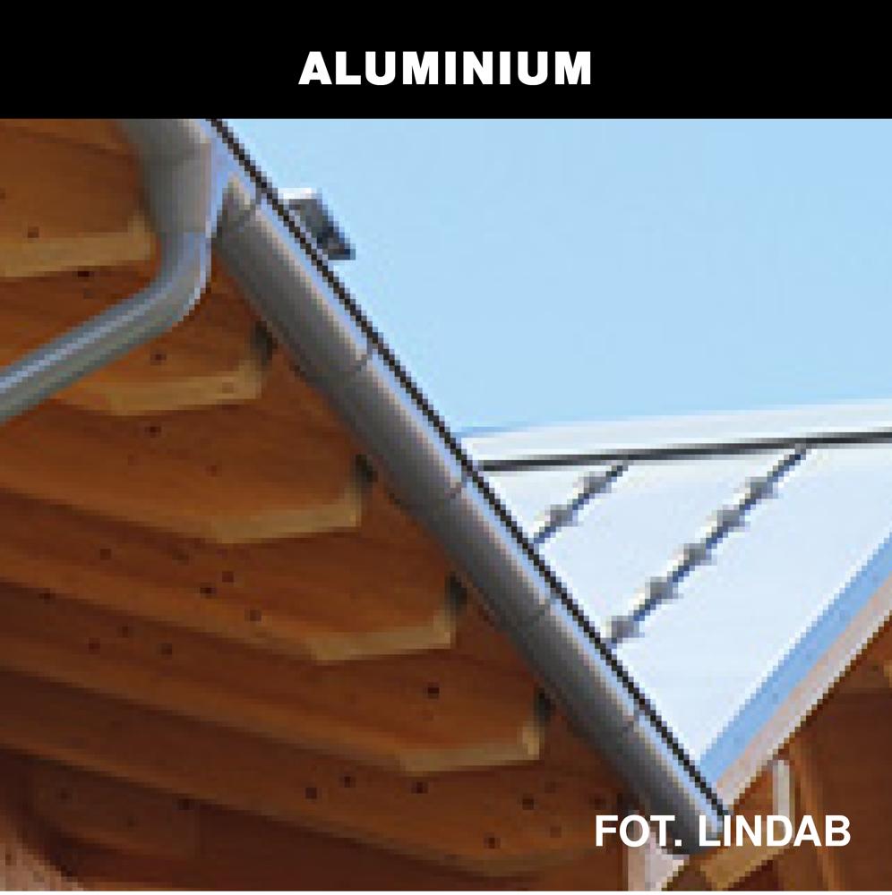 Aluminium