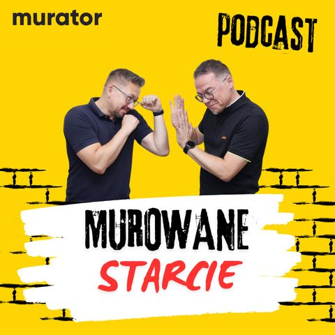 Hydroizolacja dachu - papa czy membrana? MUROWANE STARCIE