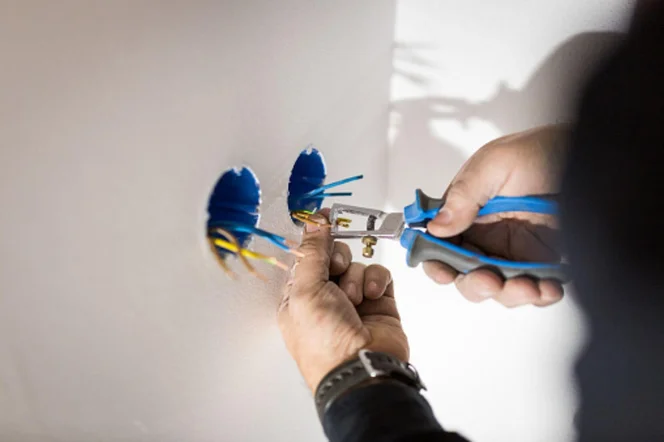 ELEKTRYK. Jak przygotować wycenę?