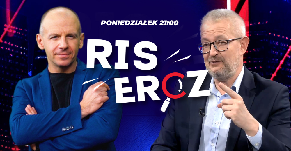 Risercz