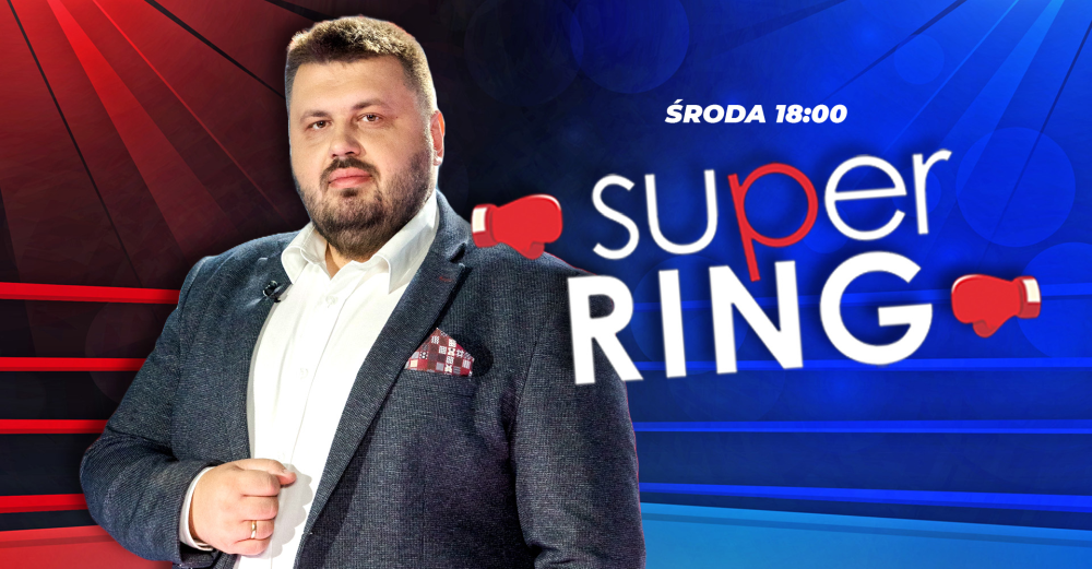 Super Ring