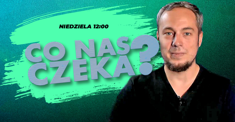 Co nas czeka?