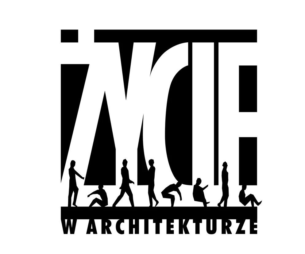 Zwycięzcy IX edycji konkursu ŻYCIE W ARCHITEKTURZE