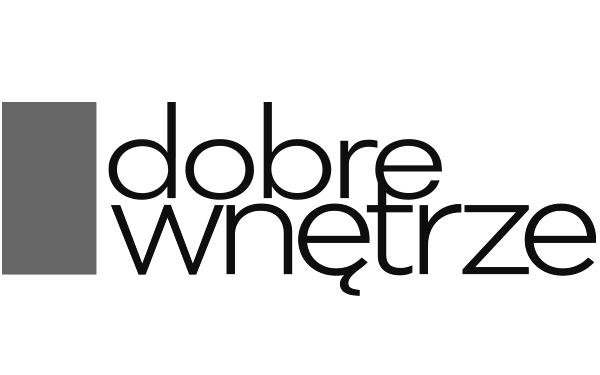 Dobre wnętrze