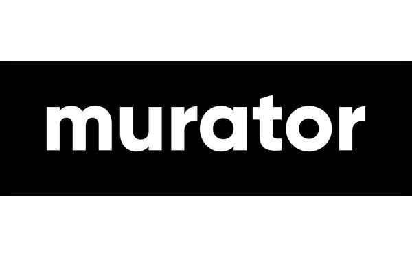 Murator