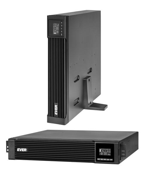 UPS POWERLINE RT PRO