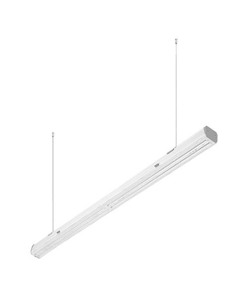 Linea S LED