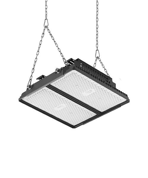 Factor LED HB