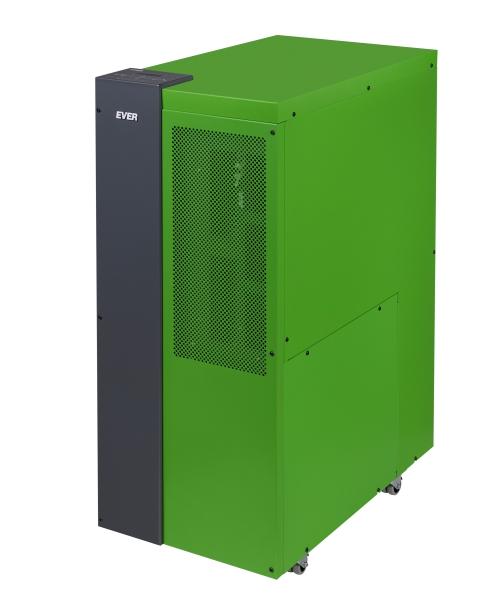 UPS POWERLINE GREEN 33 PRO