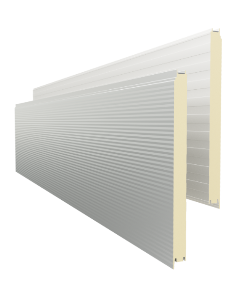 PolTherma PS