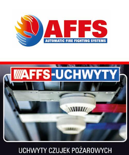 AFFS-UCHWYTY
