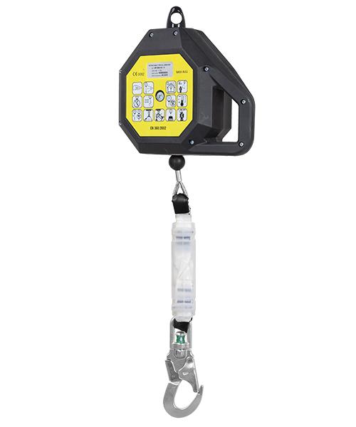 CR 260HV