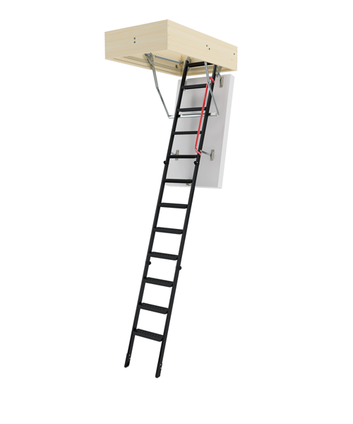 LMT SUPER THERMO