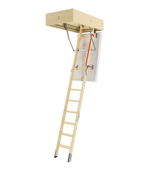 LWT SUPER THERMO
