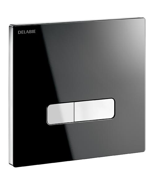 TEMPOFLUX 3