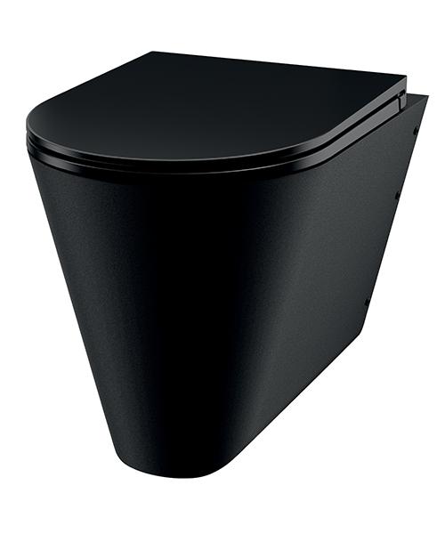 WC S21